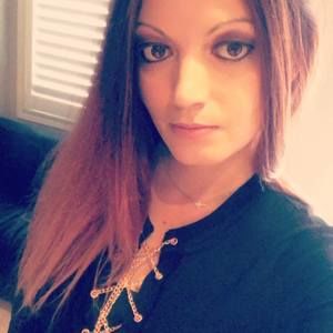 Meet your Posher, Melz